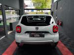 dacia-duster-2021-diesel-1461cc