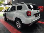 dacia-duster-2021-diesel-1461cc