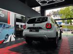 dacia-duster-2021-diesel-1461cc