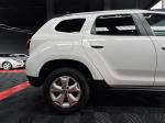 dacia-duster-2021-diesel-1461cc