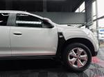 dacia-duster-2021-diesel-1461cc