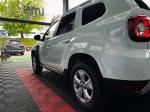dacia-duster-2021-diesel-1461cc