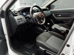 dacia-duster-2021-diesel-1461cc