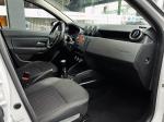 dacia-duster-2021-diesel-1461cc