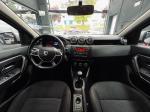 dacia-duster-2021-diesel-1461cc
