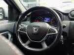 dacia-duster-2021-diesel-1461cc