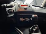 dacia-duster-2021-diesel-1461cc