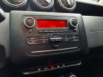 dacia-duster-2021-diesel-1461cc