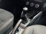 dacia-duster-2021-diesel-1461cc