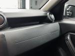 dacia-duster-2021-diesel-1461cc