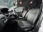 dacia-duster-2021-diesel-1461cc