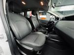dacia-duster-2021-diesel-1461cc