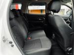 dacia-duster-2021-diesel-1461cc