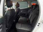 dacia-duster-2021-diesel-1461cc