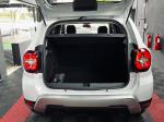 dacia-duster-2021-diesel-1461cc