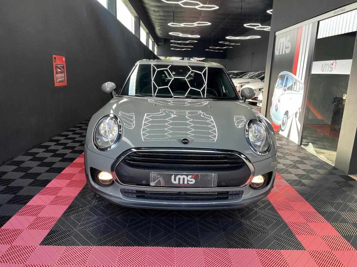 mini-clubman-2019-gasolina-1499cc
