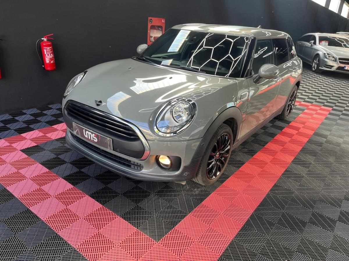 mini-clubman-2019-gasolina-1499cc