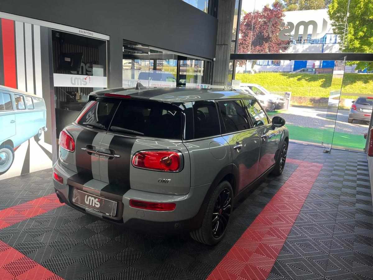 mini-clubman-2019-gasolina-1499cc