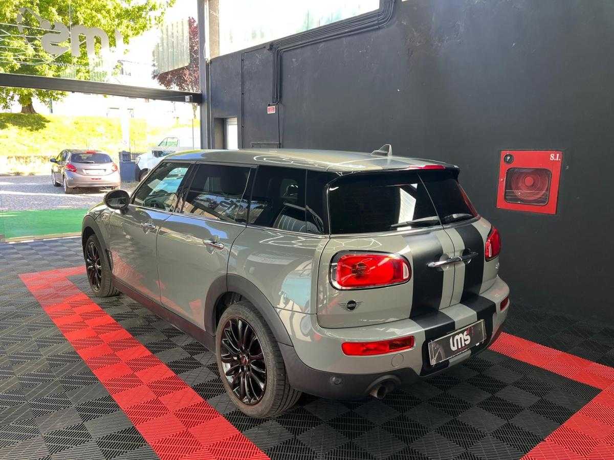 mini-clubman-2019-gasolina-1499cc