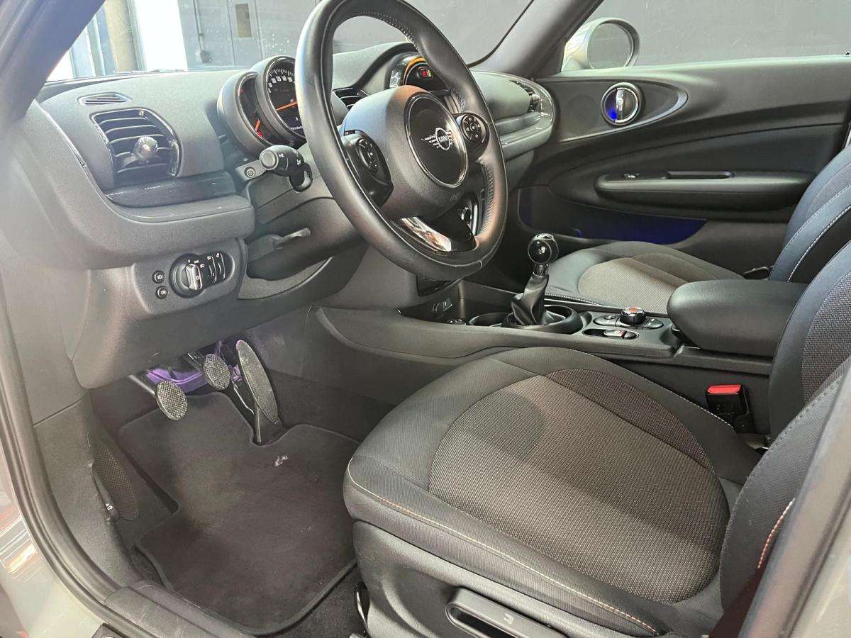 mini-clubman-2019-gasolina-1499cc