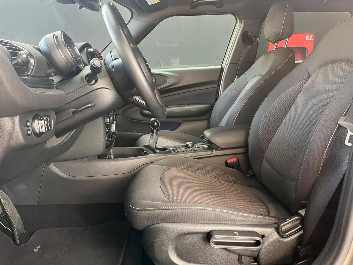 mini-clubman-2019-gasolina-1499cc