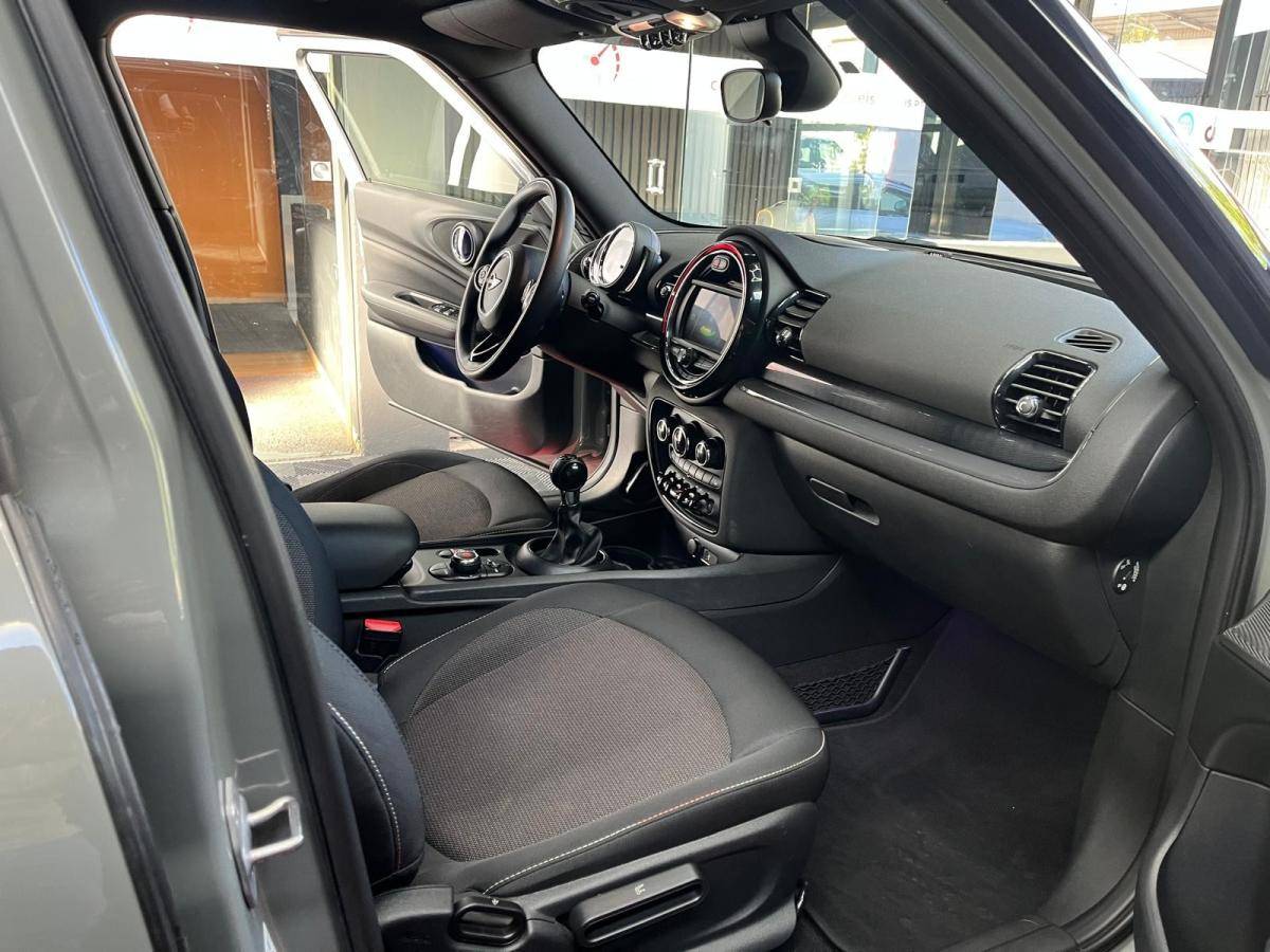 mini-clubman-2019-gasolina-1499cc
