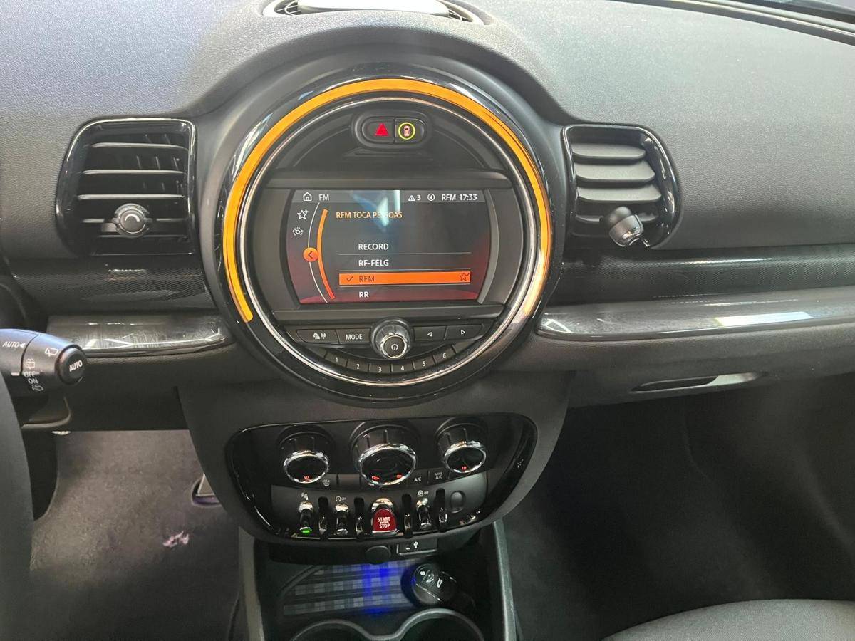 mini-clubman-2019-gasolina-1499cc