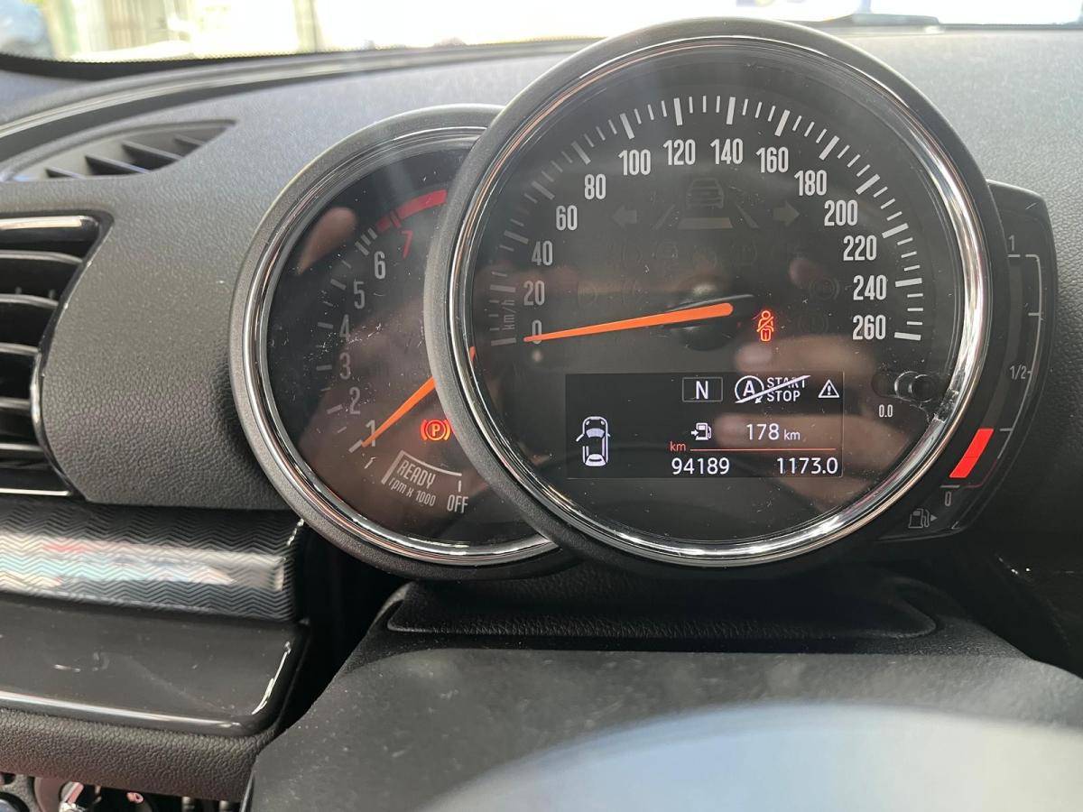 mini-clubman-2019-gasolina-1499cc