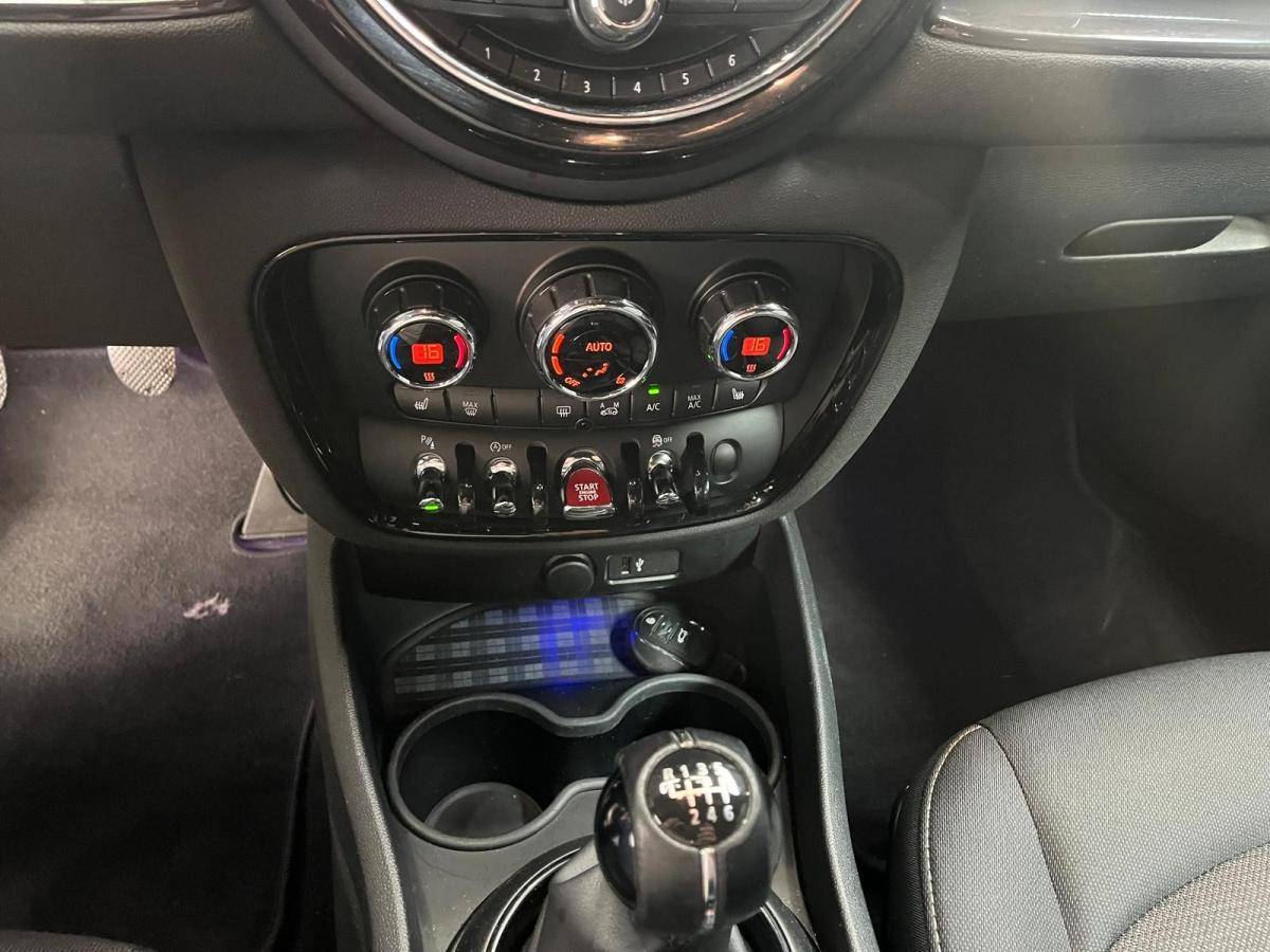 mini-clubman-2019-gasolina-1499cc