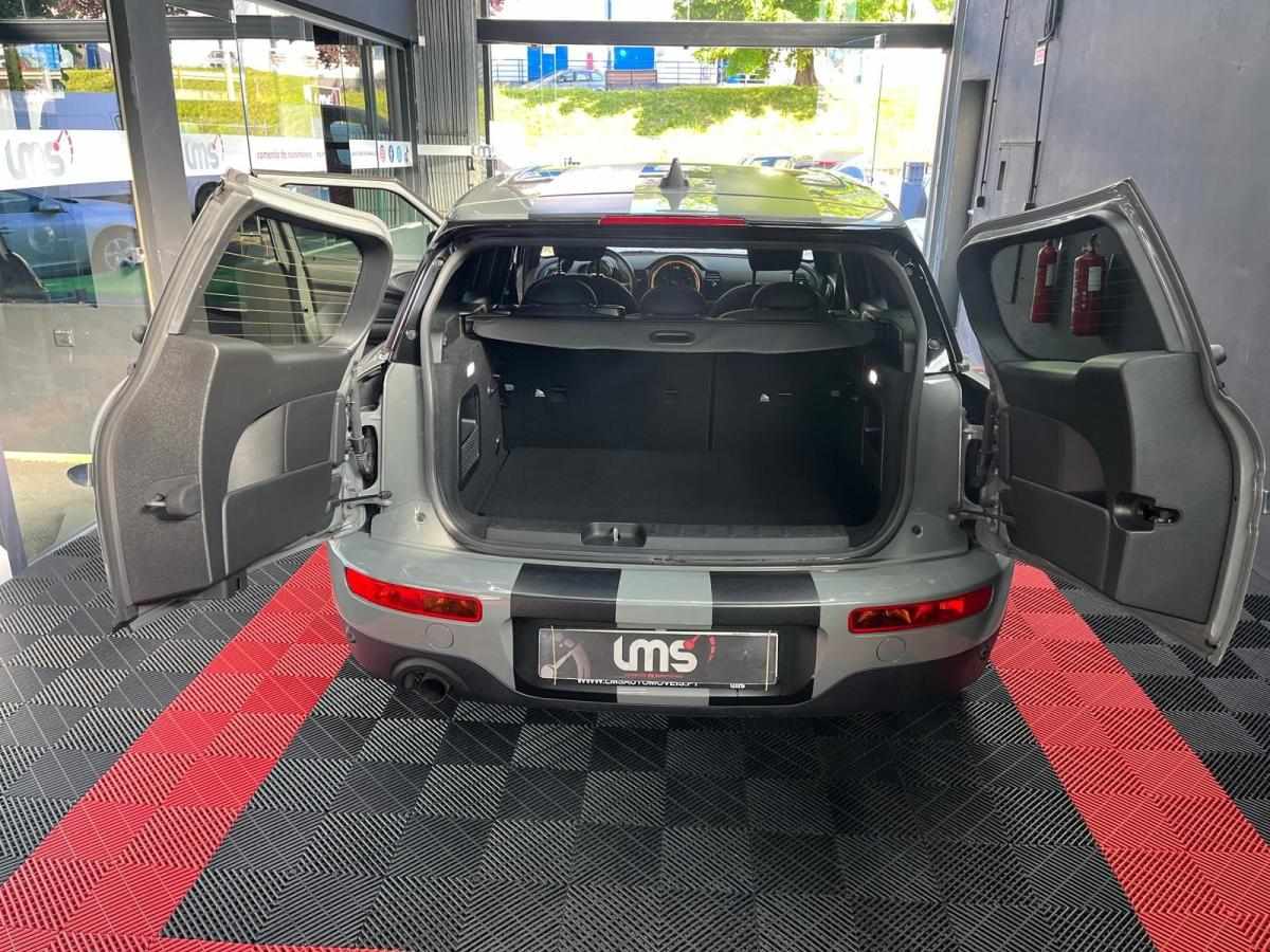 mini-clubman-2019-gasolina-1499cc