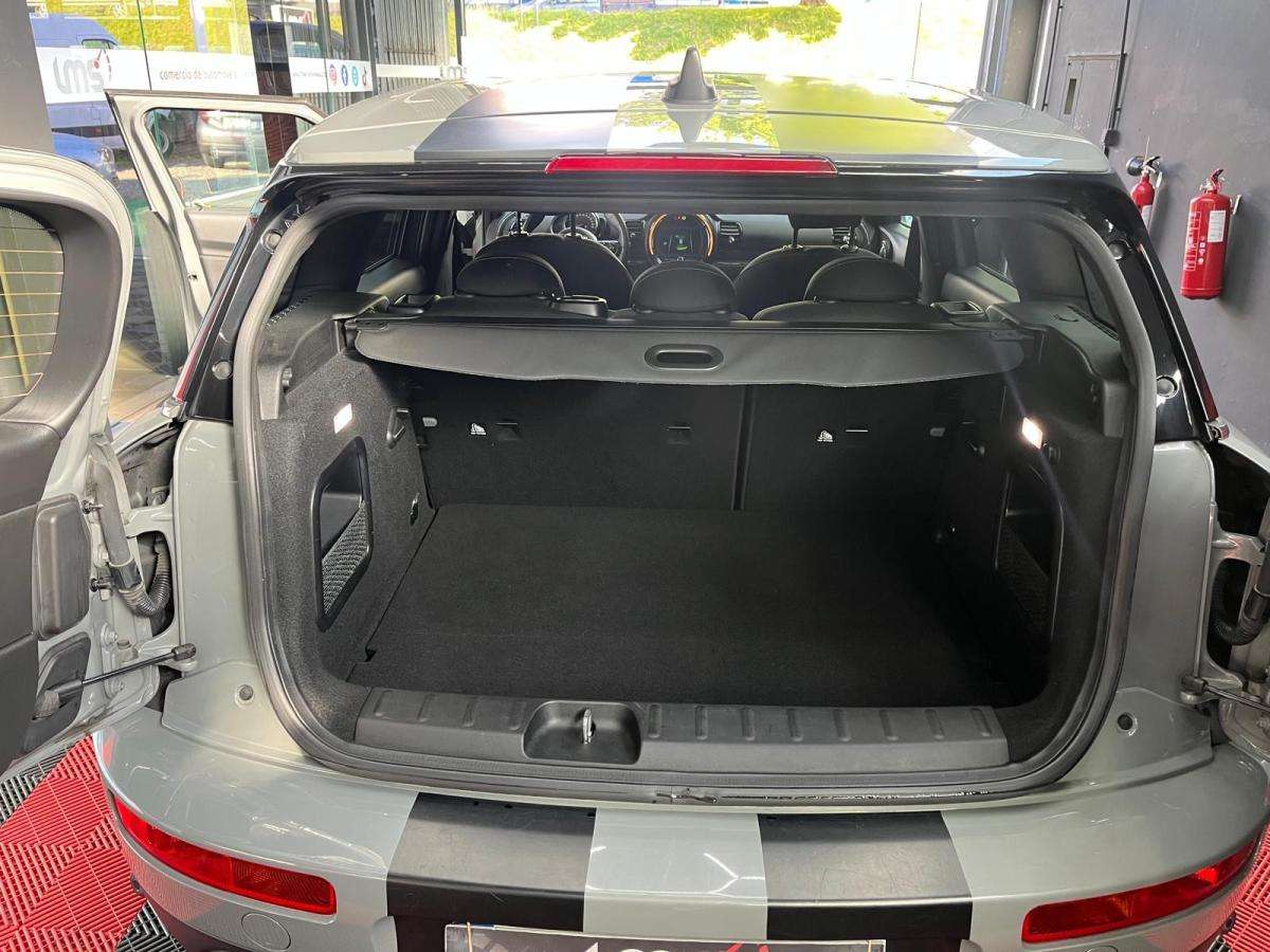mini-clubman-2019-gasolina-1499cc