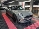 mini-clubman-2019-gasolina-1499cc