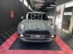 mini-clubman-2019-gasolina-1499cc