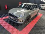 mini-clubman-2019-gasolina-1499cc