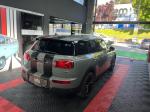 mini-clubman-2019-gasolina-1499cc