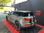 mini-clubman-2019-gasolina-1499cc