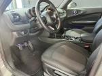 mini-clubman-2019-gasolina-1499cc