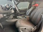 mini-clubman-2019-gasolina-1499cc