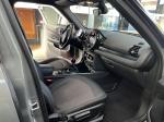 mini-clubman-2019-gasolina-1499cc