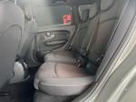 mini-clubman-2019-gasolina-1499cc