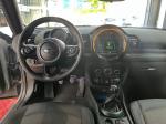 mini-clubman-2019-gasolina-1499cc