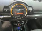 mini-clubman-2019-gasolina-1499cc