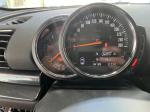 mini-clubman-2019-gasolina-1499cc