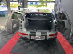 mini-clubman-2019-gasolina-1499cc