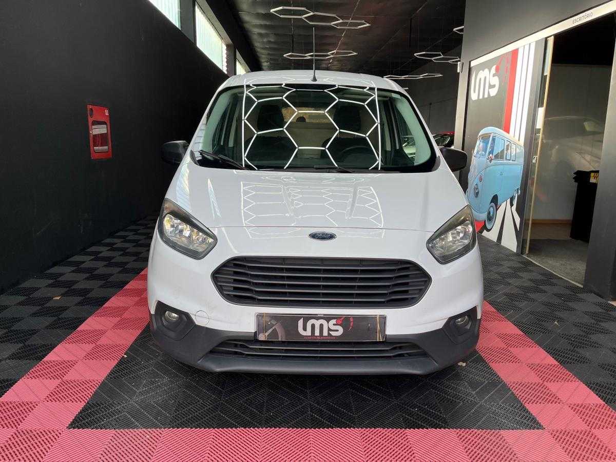 ford-transit-courier-2018-diesel-1499cc