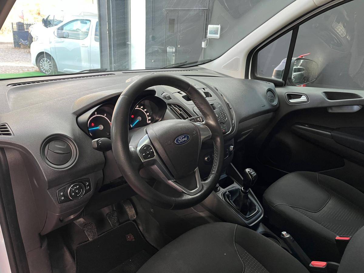 ford-transit-courier-2018-diesel-1499cc