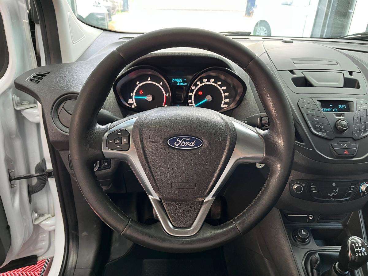 ford-transit-courier-2018-diesel-1499cc