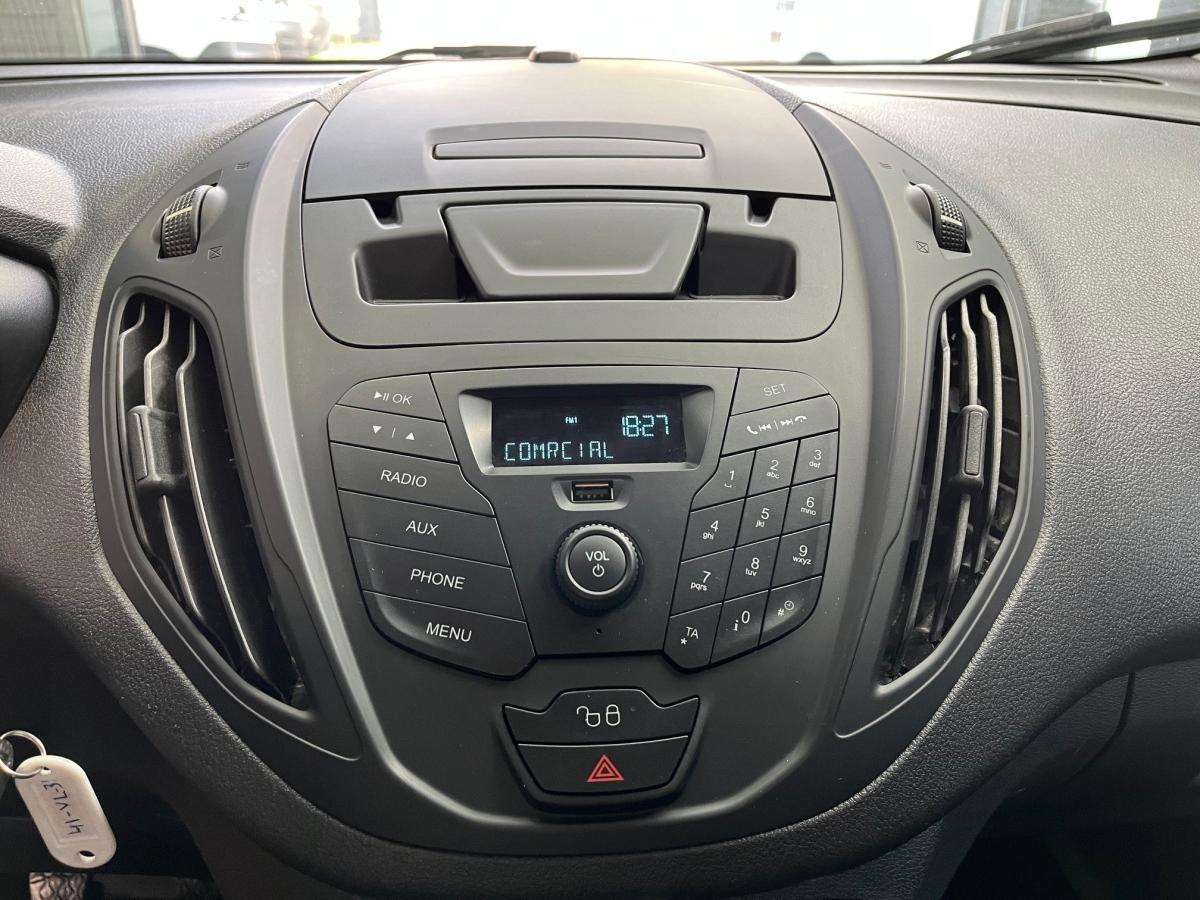 ford-transit-courier-2018-diesel-1499cc