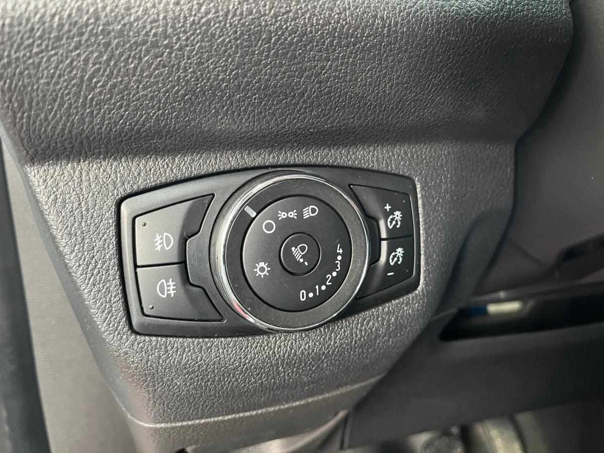 ford-transit-courier-2018-diesel-1499cc