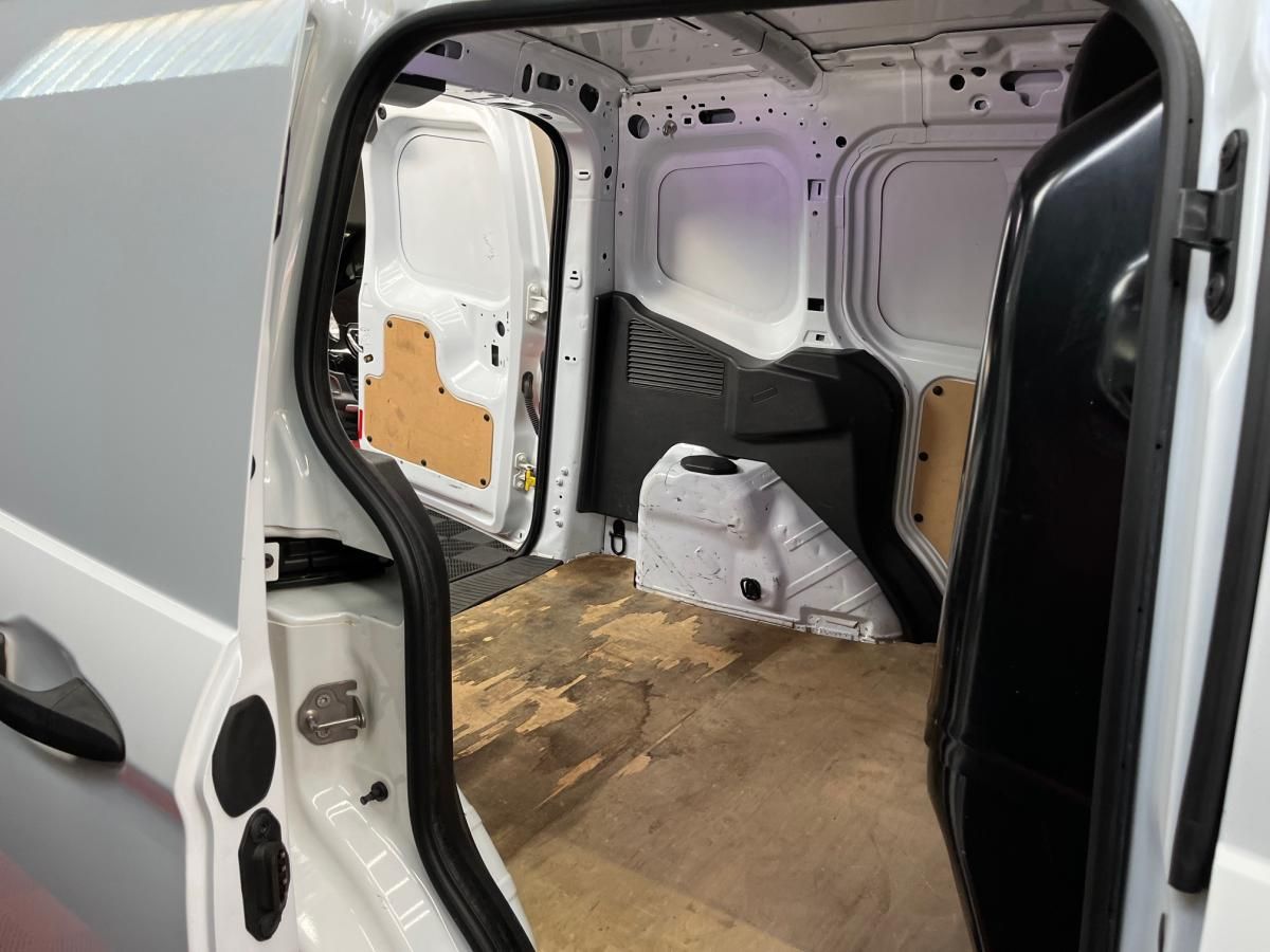 ford-transit-courier-2018-diesel-1499cc